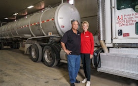 Trailer-Mounted Jetter Opens Up New Markets for Kansas Drain Cleaner