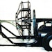 Cable Drain Cleaning Machines - Mainline drain cleaning machine