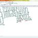 Mapping Software - CCTV GIS connection application