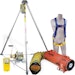 PK Safety Confined-Space Entry Contractor’s Kit