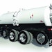 Vacuum Trucks/Pumps/Accessories - Curry Supply vacuum truck