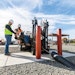 Why It’s Smart to Seek Out Hands-On Horizontal Directional Drilling Training
