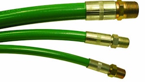 Hoses - Replacement Jetter Hose