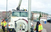 Contractor Capitalizes on Municipal Collections Experience
