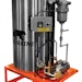 Relining and Rehabilitation Systems/Accessories – CIPP - Easy-Kleen Pressure Systems dry steam generator