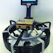Inspection Cameras - EasyCAM 5150M