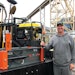 Trenchless Contractor Relies on Versatile Machine for Tricky Pipeline Replacement Projects