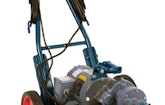 Choosing the Best Cable Machine for Your Drain Cleaning Business