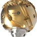 Cleaning Nozzles - Enz USA cutting ball