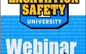 Webinar: Free Locating DVD With Pipeline Locating Registration!