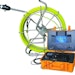 Inspection Cameras/Components - Forbest Products FB-PIC3688