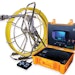 Inspection Cameras/Components - Forbest Products FB-PIC3688A