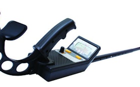 Electronic Line Locators - Forbest Products FB-R2012
