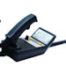 Electronic Line Locators - Forbest Products FB-R2012
