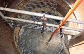 Municipal and Industrial Sewer  and Pipe Maintenance