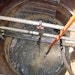 Residential and Commercial Sewer and Pipe Maintenance