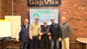 GapVax, Can-Ex Technologies Partnership Aims to Innovate Sewer Inspection Market