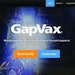 GapVax website enables users to build their own truck