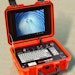 Inspection Cameras/Components - General Pipe Cleaners Gen-Eye SDP Premium