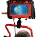 Inspection Cameras/Accessories - General Pipe Cleaners/ General Wire Spring Gen-Eye X-POD