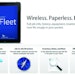 It’s Time For Your Business To Go Paperless