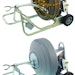 Cable Machines - Heavy-duty electric drain cleaning machine