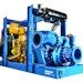 Water Pumps - Gorman-Rupp Company  Prime Aire Plus “PAH”