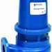 Goulds Water Technology 3SD Pump Series