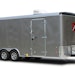 HammerHead Trenchless LT-20PRO CIPP trailer