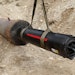 HammerHead Trenchless XPR pneumatic hammers
