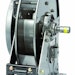 Vacuum Trucks/Pumps/Accessories - Hannay Reels N700 Series