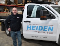 Honesty Always Being the Best Policy Rings True for Plumbing Firm