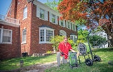 Part-Time Pressure Washing Business Transforms Into Successful Drain Cleaning Venture