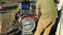 Envirobot’s Viper Unit Cleans and Inspects Sewer Lines Simultaneously