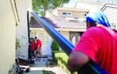 Williams Brothers Plumbing Meets Southern California's Need For Residential Trenchless Sewer Repair