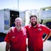 Williams Brothers Plumbing Meets Southern California's Need For Residential Trenchless Sewer Repair