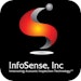 InfoSense Sewer Line Data OrGanizer iOS and Android app