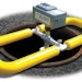 Transmitter - InfoSense Sewer Line Rapid Assessment Tool