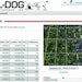 Information Systems - InfoSense SL-DOG