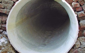 Choosing the Best Pipe Lining Systems