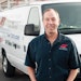 Family Plumbing Business Thrives After Reorganization