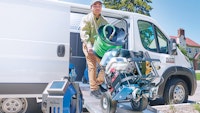 Launch or Grow Your Business by Investing in a Quality Jetter