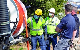 10 Tips to Ensure Safe Sewer Cleaning