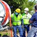 10 Tips to Ensure Safe Sewer Cleaning