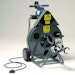 Cable Machines - Blockage-cleaning cable machine