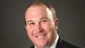 Smith named president of Subsite Electronics and HammerHead Trenchless