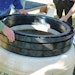 Risers - LADTECH manhole riser rings