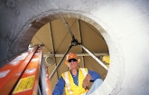What You Need to Know About Confined Space Entry