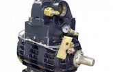 Telltale Signs It's Time to Rebuild (or Replace) Your Vacuum Pump