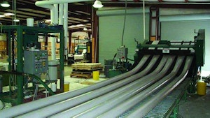 Relining and Rehabilitation Systems/Tools - Masterliner Cured-In-Place Pipeline Rehabilitation